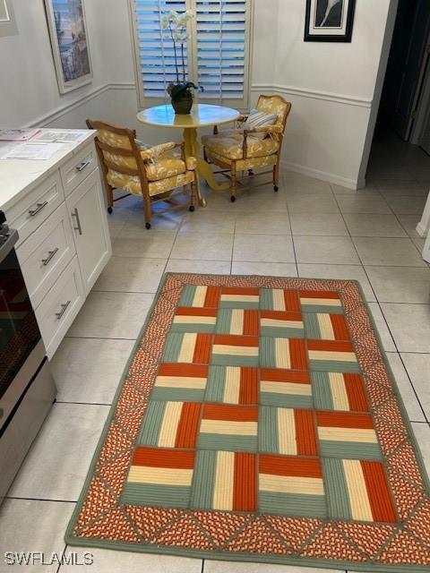 7048 S Pelican Bay Blvd Unit C-105, Naples, FL 34108 - photo 8