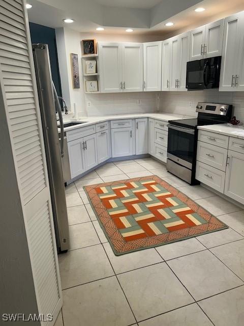 7048 S Pelican Bay Blvd Unit C-105, Naples, FL 34108 - photo 5