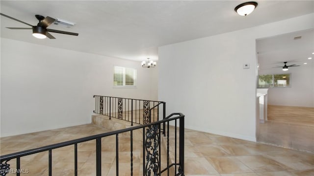 3148 Apache St, Fort Myers, FL 33916 - photo 4
