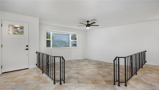 3148 Apache St, Fort Myers, FL 33916 - photo 5