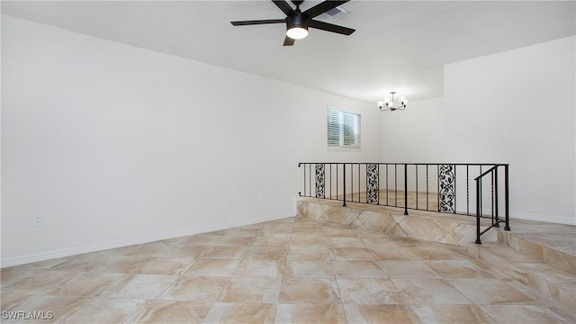 3148 Apache St, Fort Myers, FL 33916 - photo 6