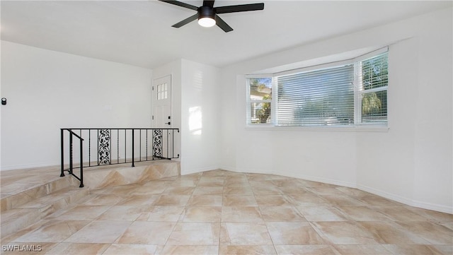 3148 Apache St, Fort Myers, FL 33916 - photo 8