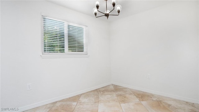 3148 Apache St, Fort Myers, FL 33916 - photo 9