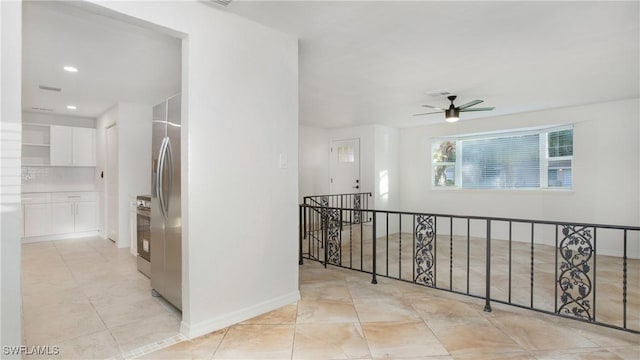 3148 Apache St, Fort Myers, FL 33916 - photo 10