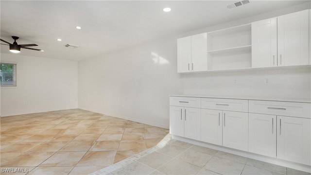 3148 Apache St, Fort Myers, FL 33916 - photo 11