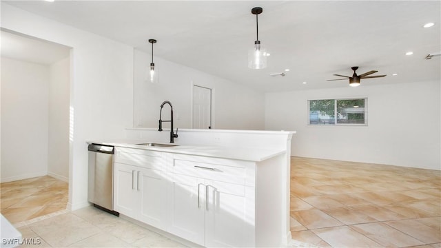 3148 Apache St, Fort Myers, FL 33916 - photo 14