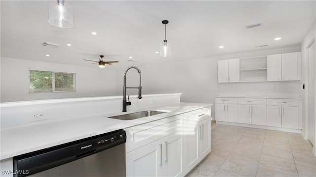 3148 Apache St, Fort Myers, FL 33916 - photo 15