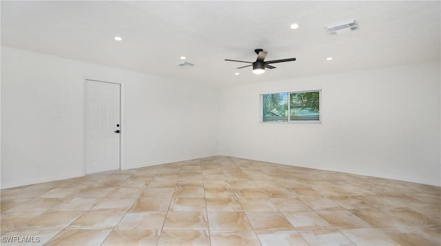 3148 Apache St, Fort Myers, FL 33916 - photo 16