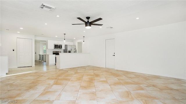 3148 Apache St, Fort Myers, FL 33916 - photo 17