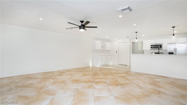 3148 Apache St, Fort Myers, FL 33916 - photo 18