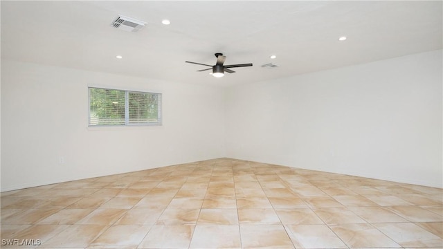 3148 Apache St, Fort Myers, FL 33916 - photo 19