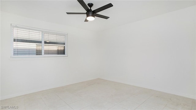 3148 Apache St, Fort Myers, FL 33916 - photo 20
