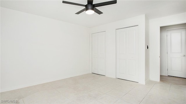 3148 Apache St, Fort Myers, FL 33916 - photo 21