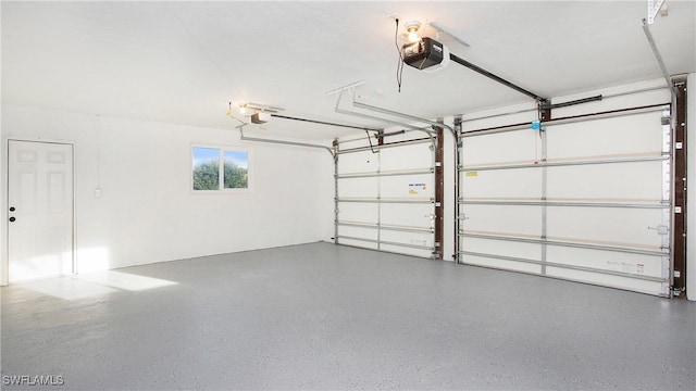 3148 Apache St, Fort Myers, FL 33916 - photo 22