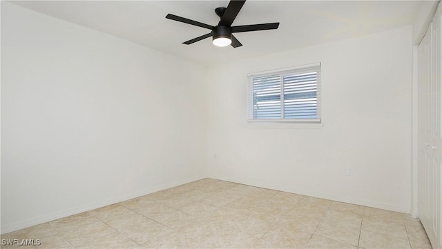 3148 Apache St, Fort Myers, FL 33916 - photo 23
