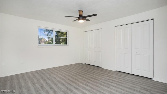 3148 Apache St, Fort Myers, FL 33916 - photo 24