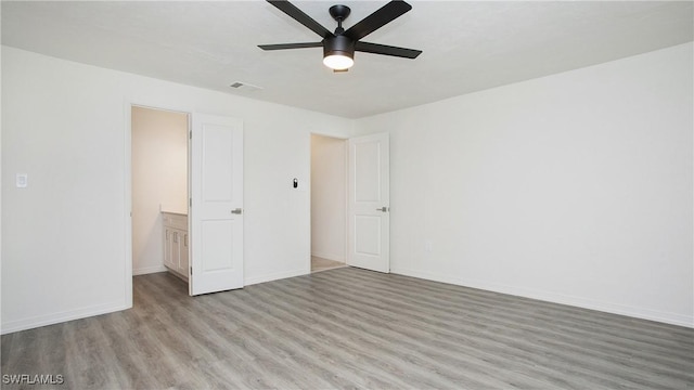 3148 Apache St, Fort Myers, FL 33916 - photo 25
