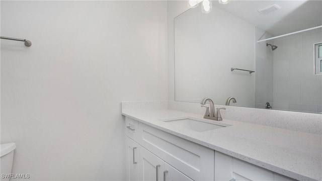3148 Apache St, Fort Myers, FL 33916 - photo 26