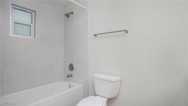 3148 Apache St, Fort Myers, FL 33916 - photo 27