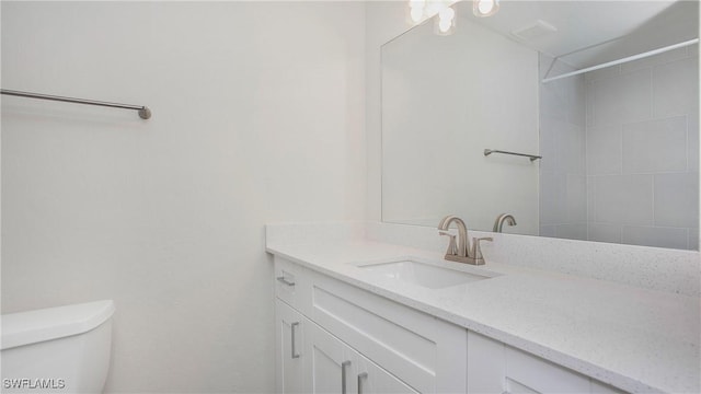3148 Apache St, Fort Myers, FL 33916 - photo 28