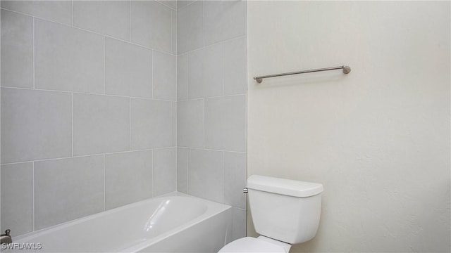 3148 Apache St, Fort Myers, FL 33916 - photo 29