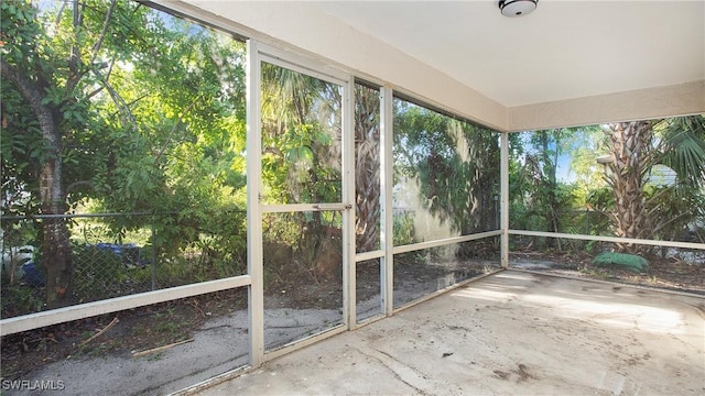 3148 Apache St, Fort Myers, FL 33916 - photo 30