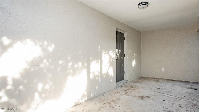 3148 Apache St, Fort Myers, FL 33916 - photo 31