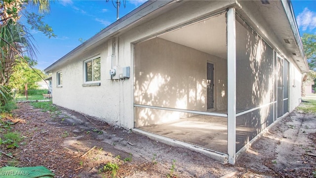 3148 Apache St, Fort Myers, FL 33916 - photo 32