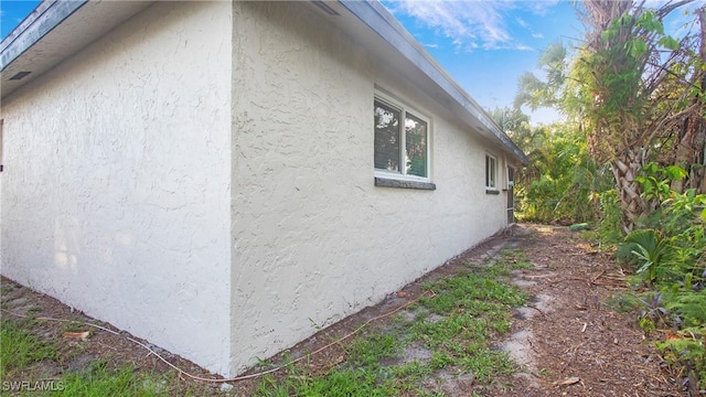 3148 Apache St, Fort Myers, FL 33916 - photo 33