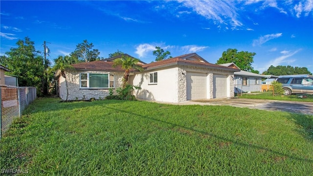 3148 Apache St, Fort Myers, FL 33916 - photo 3