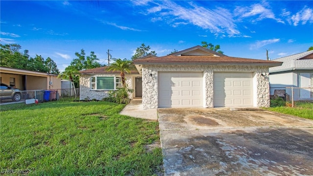 3148 Apache St, Fort Myers, FL 33916 - photo 34