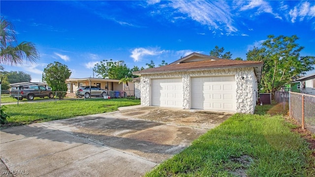 3148 Apache St, Fort Myers, FL 33916 - photo 35
