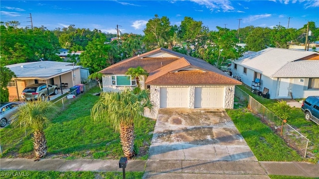 3148 Apache St, Fort Myers, FL 33916 - photo 36