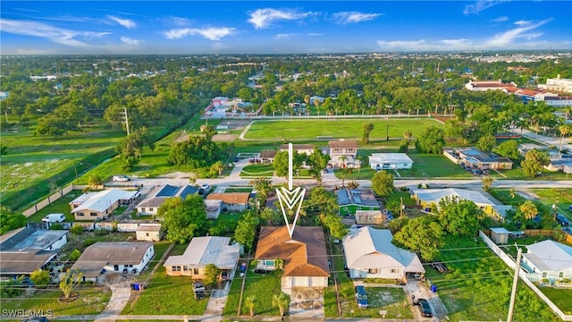 3148 Apache St, Fort Myers, FL 33916 - photo 2