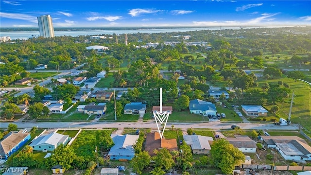 3148 Apache St, Fort Myers, FL 33916 - photo 39