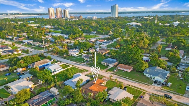 3148 Apache St, Fort Myers, FL 33916 - photo 1