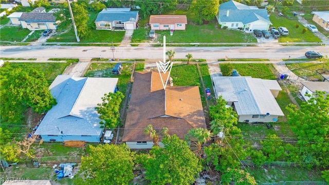 3148 Apache St, Fort Myers, FL 33916 - photo 40