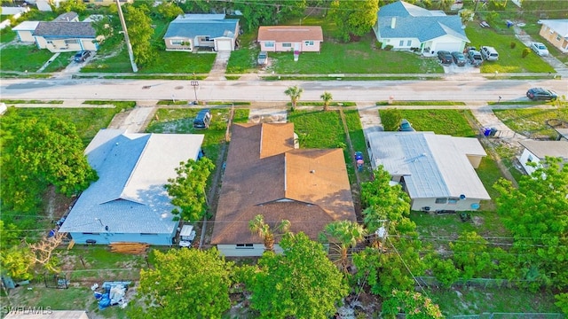 3148 Apache St, Fort Myers, FL 33916 - photo 41