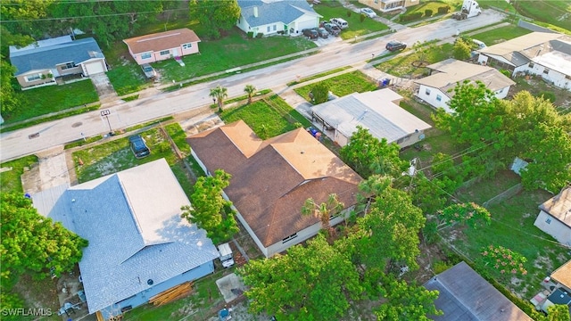 3148 Apache St, Fort Myers, FL 33916 - photo 42