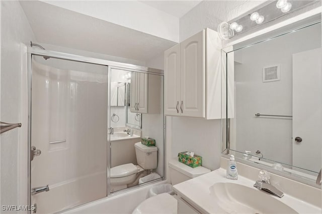 25225 Rampart Blvd Unit 1401, Punta Gorda, FL 33983 - photo 12