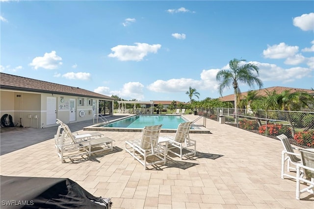 25225 Rampart Blvd Unit 1401, Punta Gorda, FL 33983 - photo 22