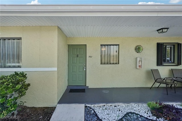 25225 Rampart Blvd Unit 1401, Punta Gorda, FL 33983 - photo 1
