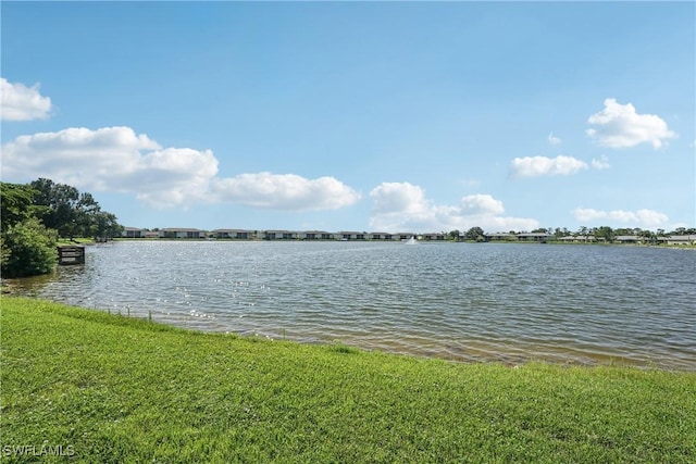 25225 Rampart Blvd Unit 1401, Punta Gorda, FL 33983 - photo 20