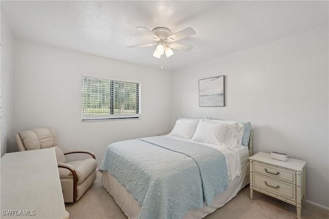 25225 Rampart Blvd Unit 1401, Punta Gorda, FL 33983 - photo 10