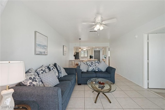 25225 Rampart Blvd Unit 1401, Punta Gorda, FL 33983 - photo 4