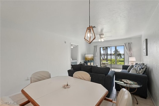 25225 Rampart Blvd Unit 1401, Punta Gorda, FL 33983 - photo 5