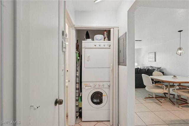 25225 Rampart Blvd Unit 1401, Punta Gorda, FL 33983 - photo 9