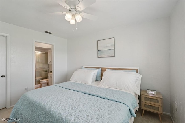 25225 Rampart Blvd Unit 1401, Punta Gorda, FL 33983 - photo 15