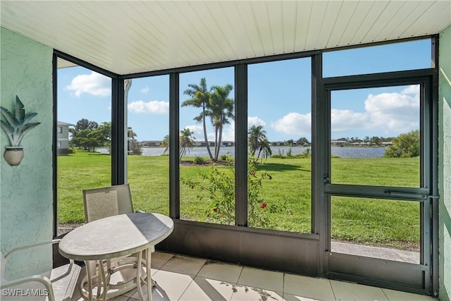 25225 Rampart Blvd Unit 1401, Punta Gorda, FL 33983 - photo 17