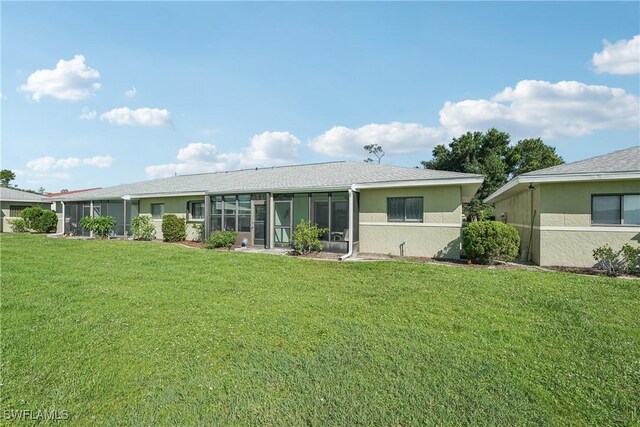 25225 Rampart Blvd Unit 1401, Punta Gorda, FL 33983 - photo 19